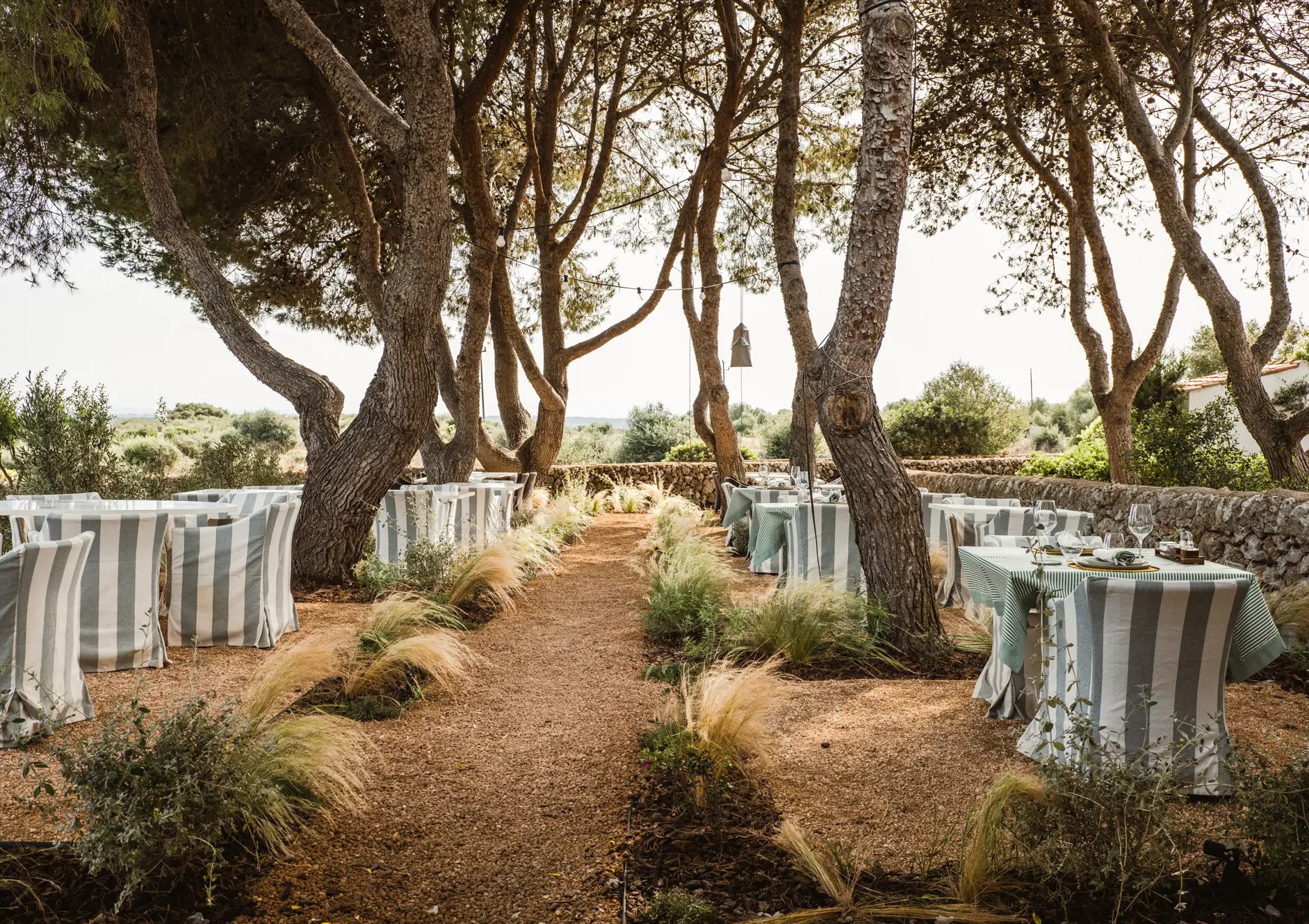 Gastronomische hotels